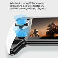 Elevana Handheld Game Console