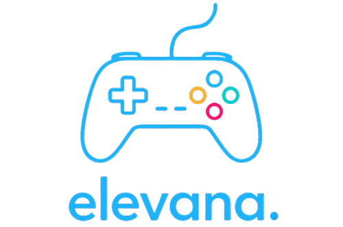 Elevana
